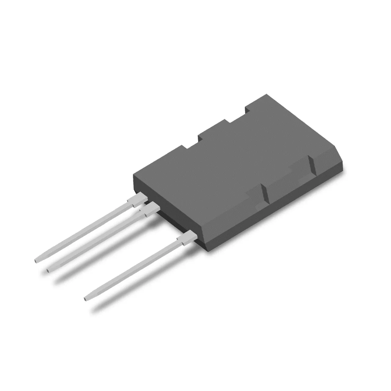 IXYL40N250CV1