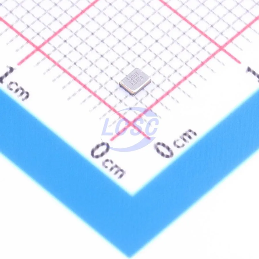 Q22FA1280002500