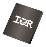 IR35215MTRPBF