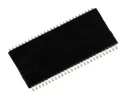 CY7C1061GE30-10ZSXI