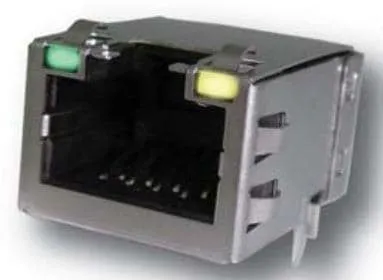 RJE48-188-14A1