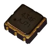 AFS434S3-T