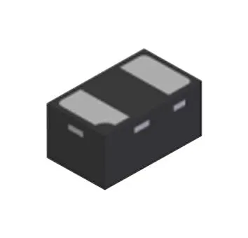 BAS16HLPQ-7B