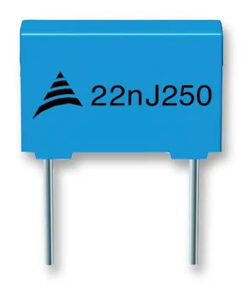 B32526T3226K000