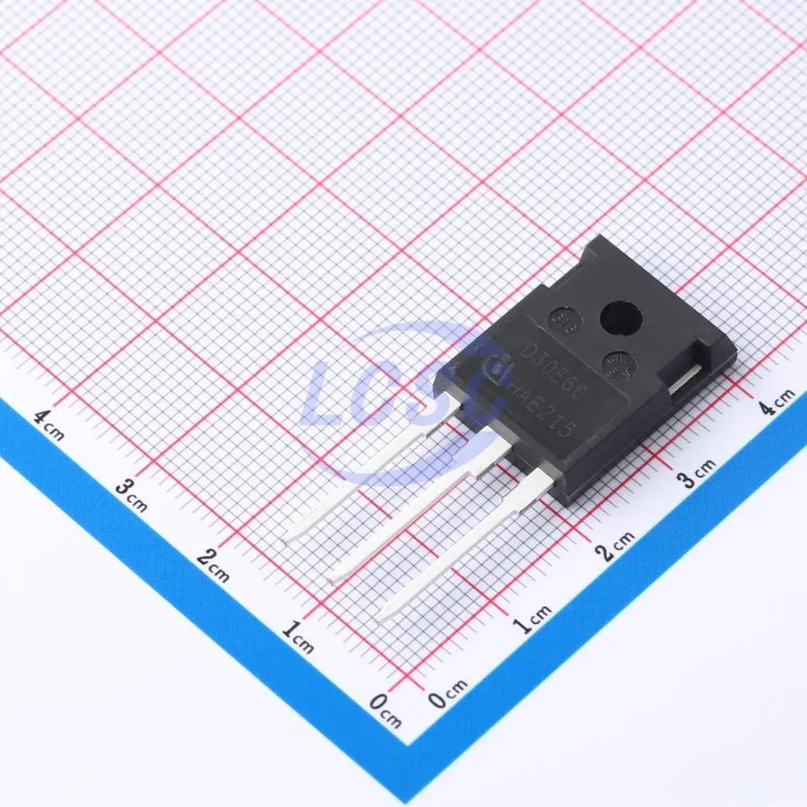 IDW30E60