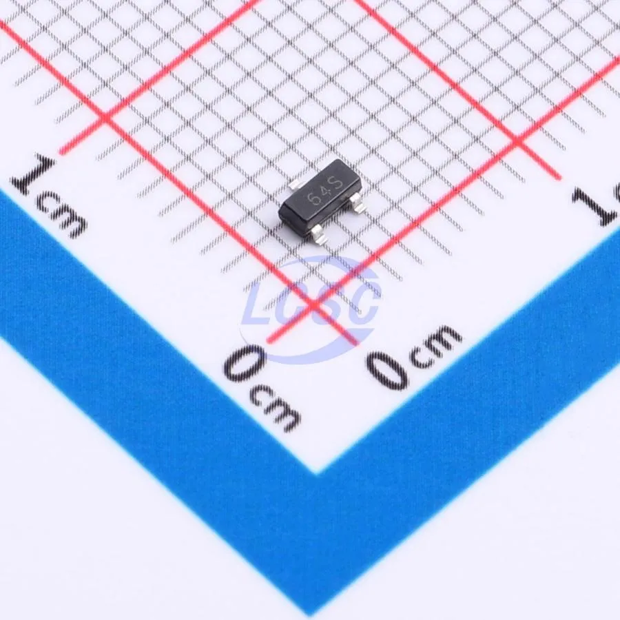 BAT64-04