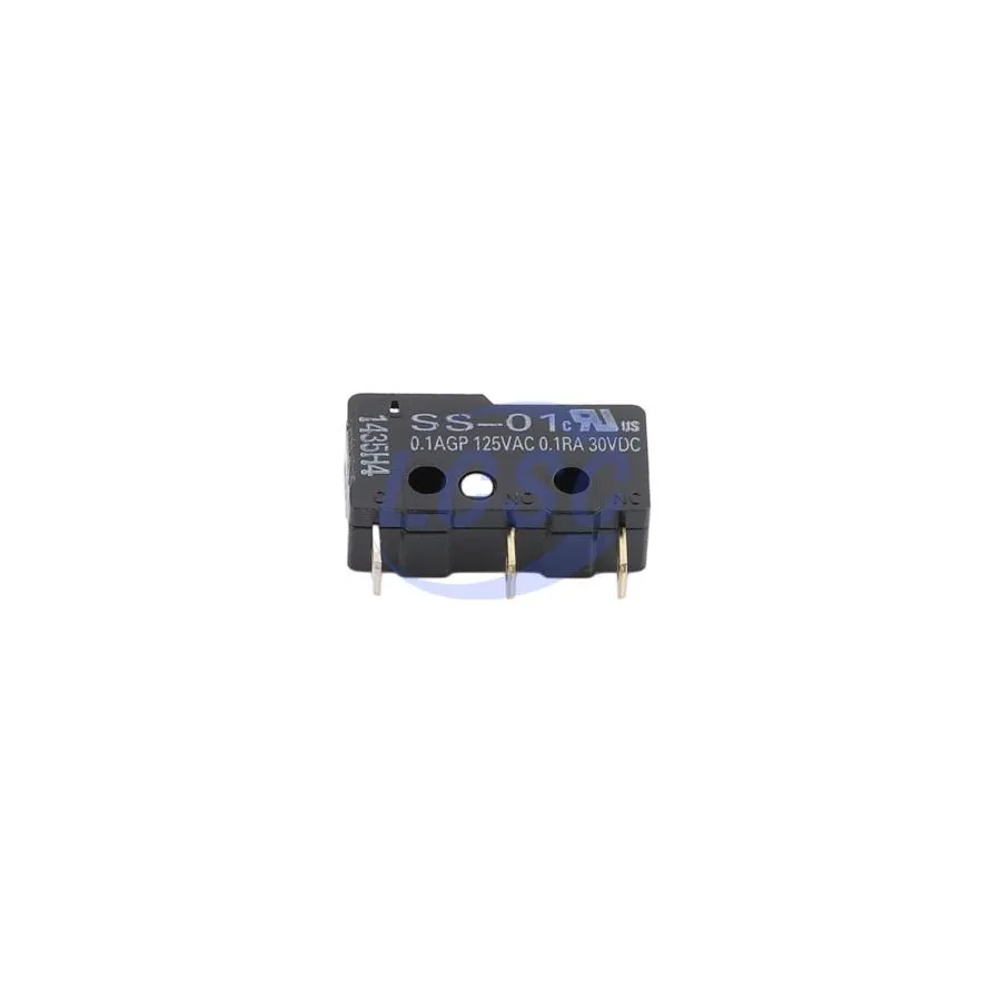 SS-01