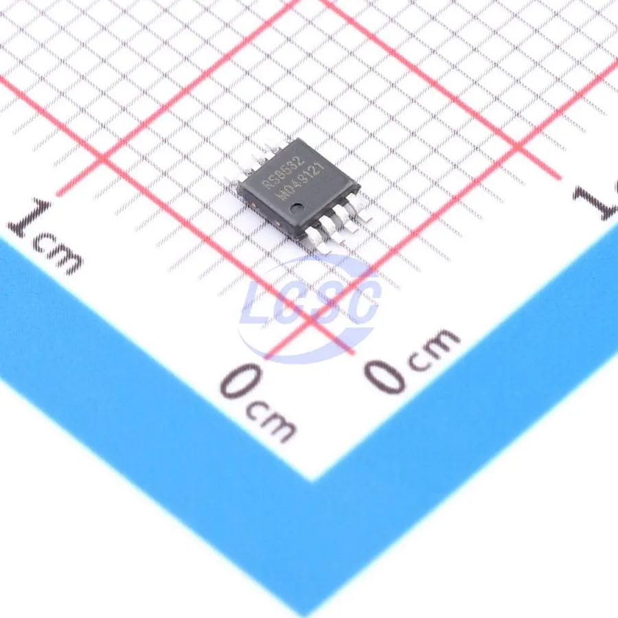 RS8532XM