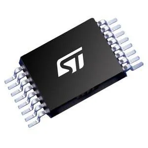 A6986F3V3TR