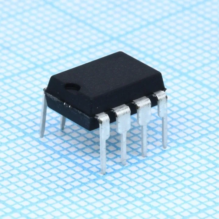 TL062CP