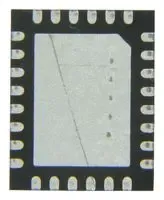 MP8007GV-P