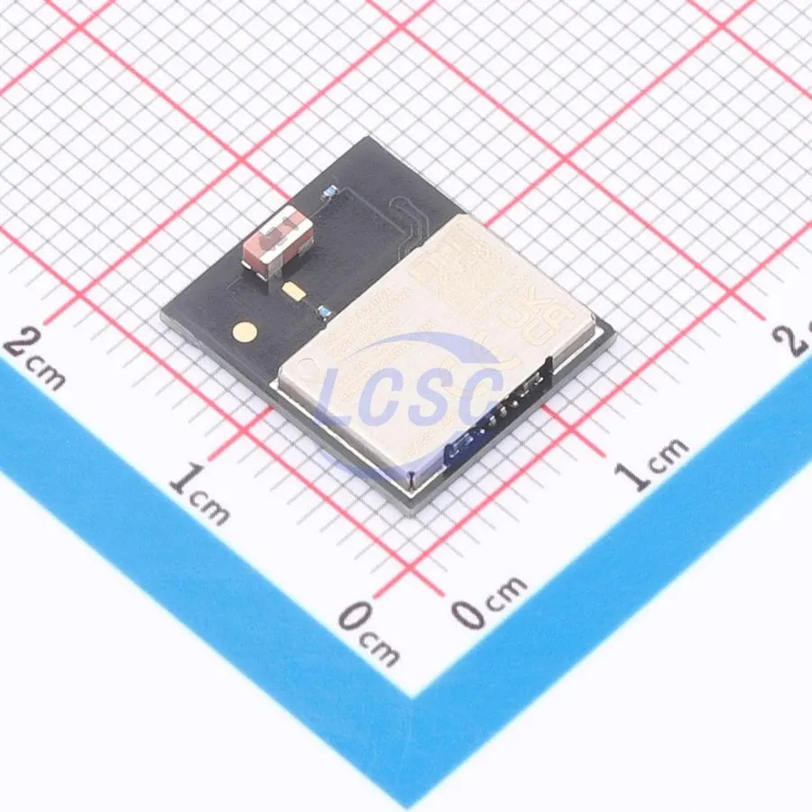 BGM210PB32JIA2