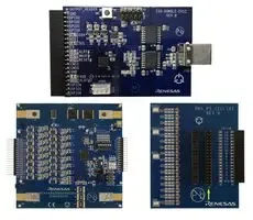 RTKA489206DK0000BU