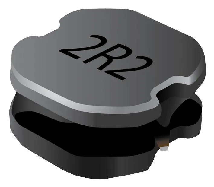 SRN8040-330M