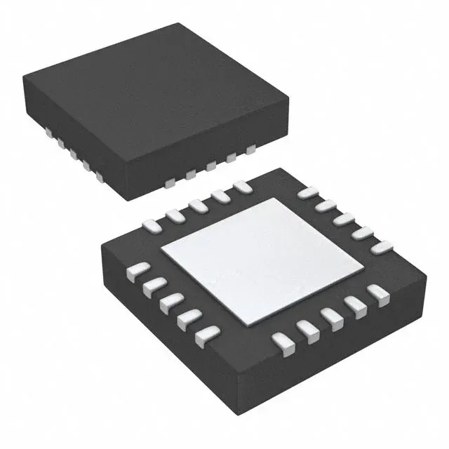 ADF4360-7BCPZRL7