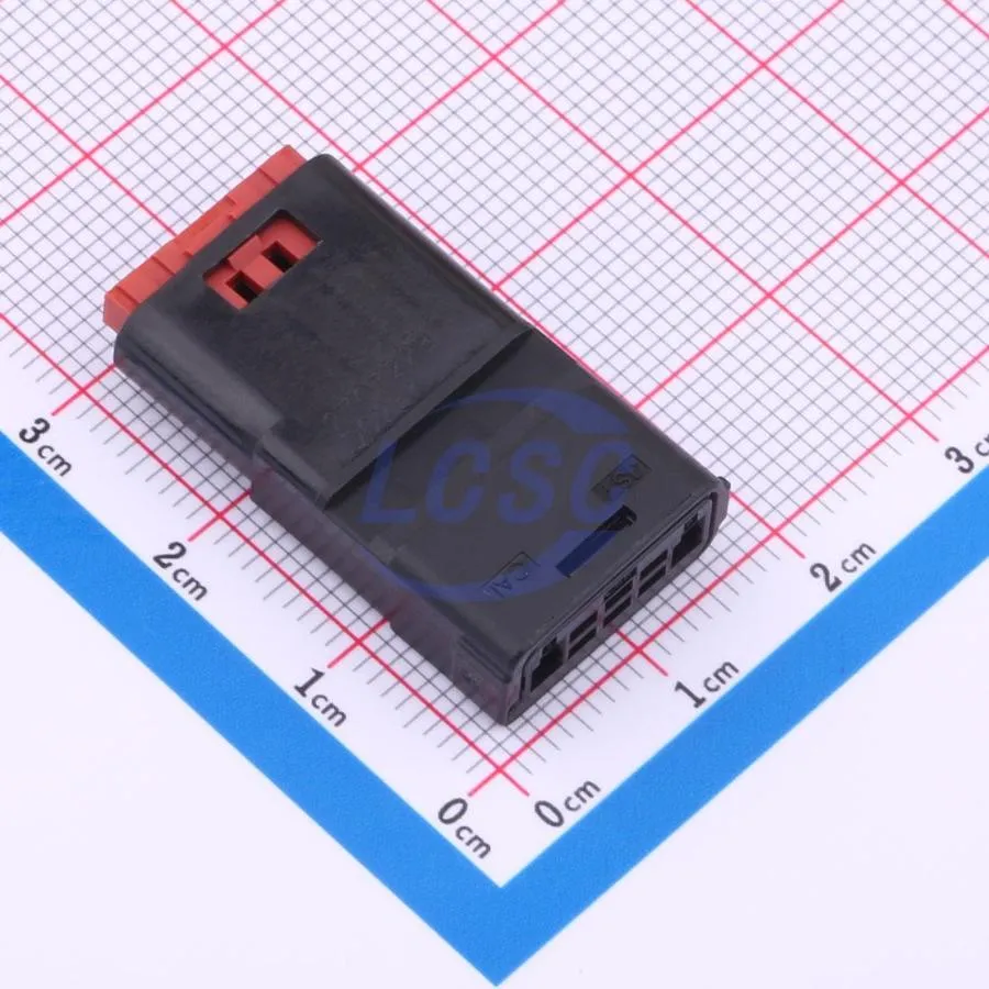 SRVPB-D02-K