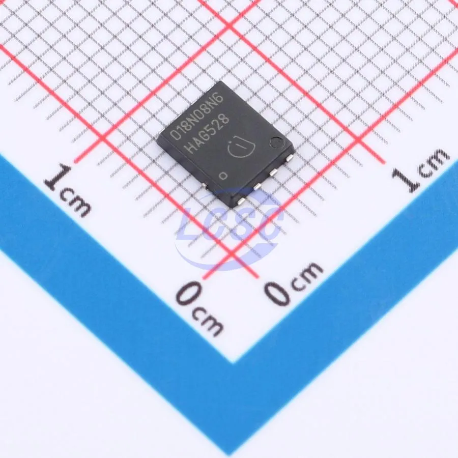 ISC018N08NM6ATMA1