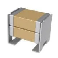 C2220C474MBR2CAUTO