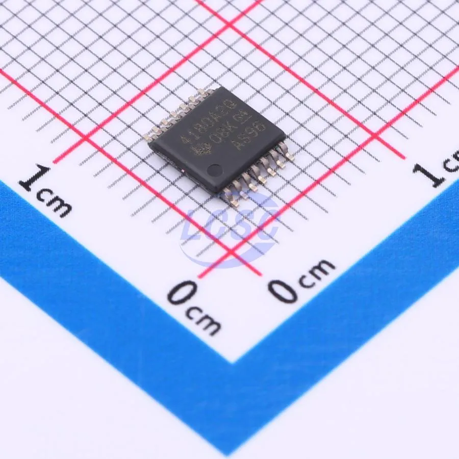 INA4180A2QPWRQ1