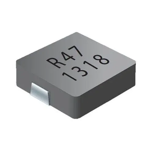 SRP1245A-1R5M