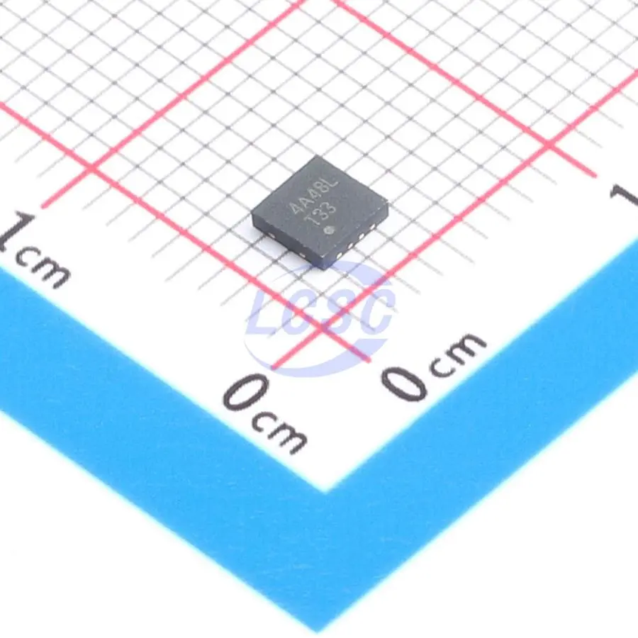 LM70CILDX-3/NOPB