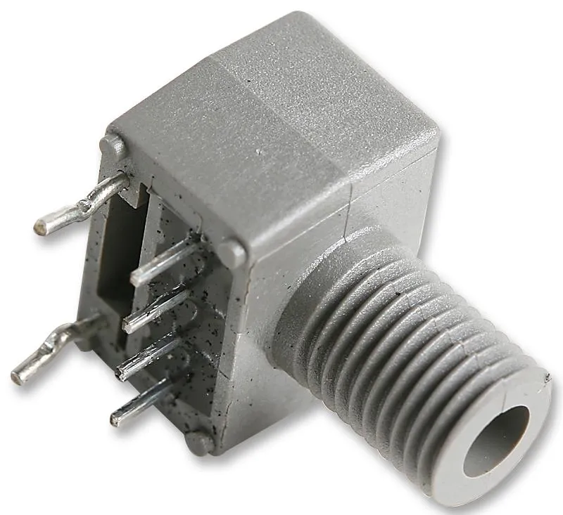 HFBR-1505CZ