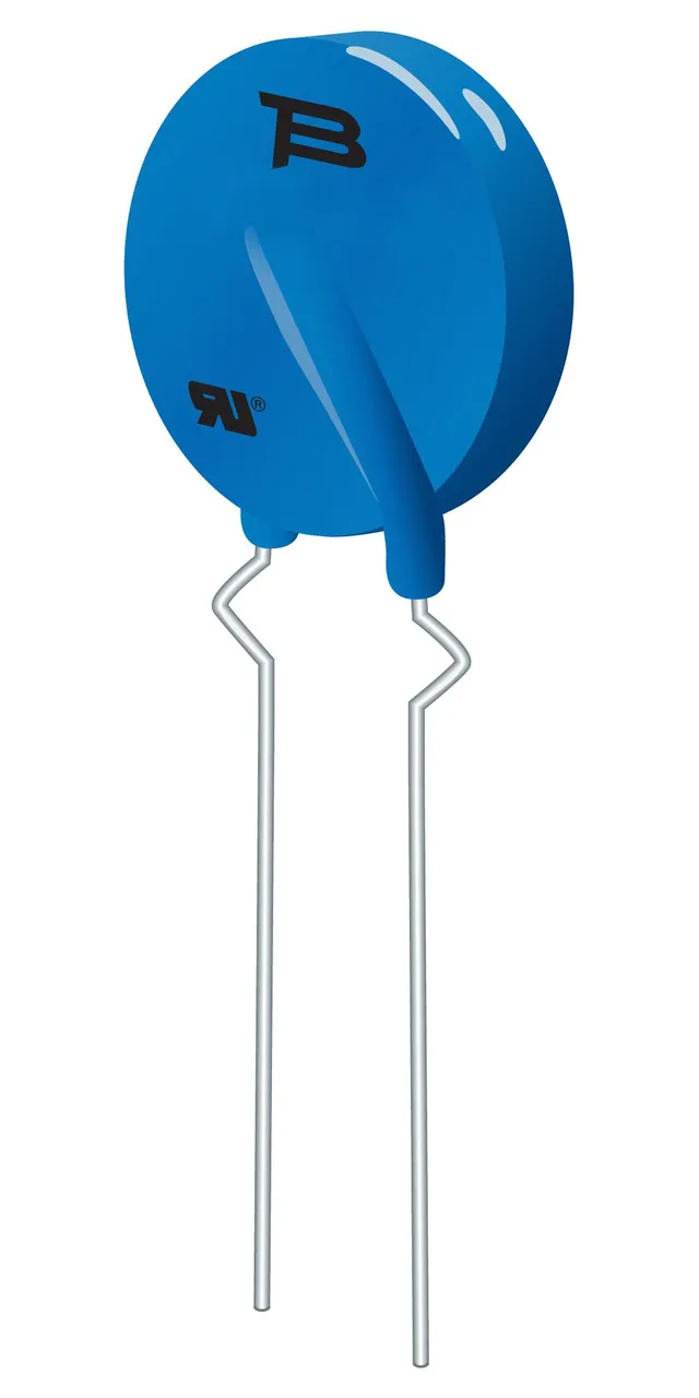 MOV-07D361KK