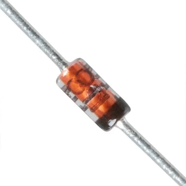 BZX79-B6V8,133