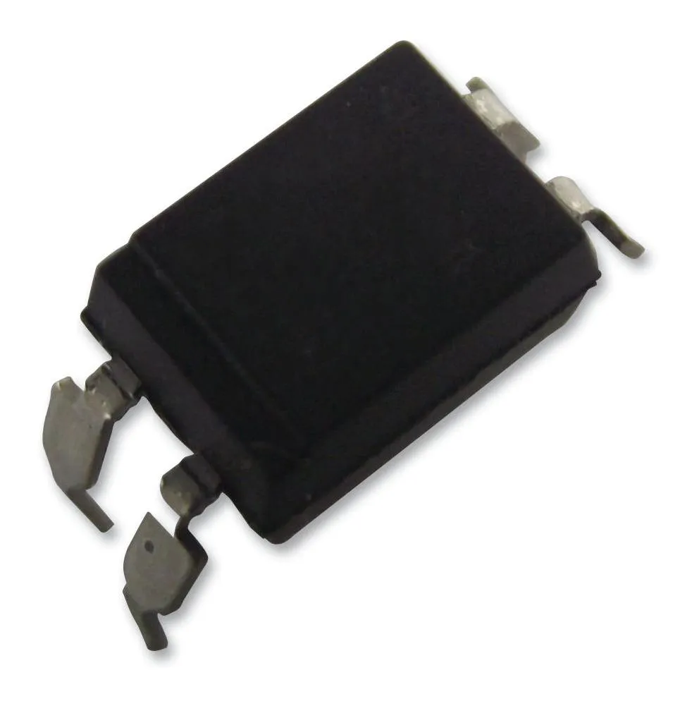 VO615A