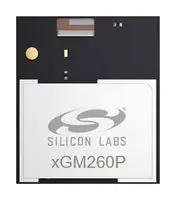 MGM260PD32VNA2