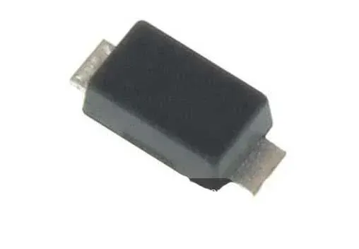CRS14(TE85L,Q,M)