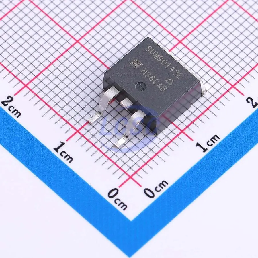 SUM90142E-GE3