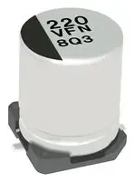 EEEFNE181XUP