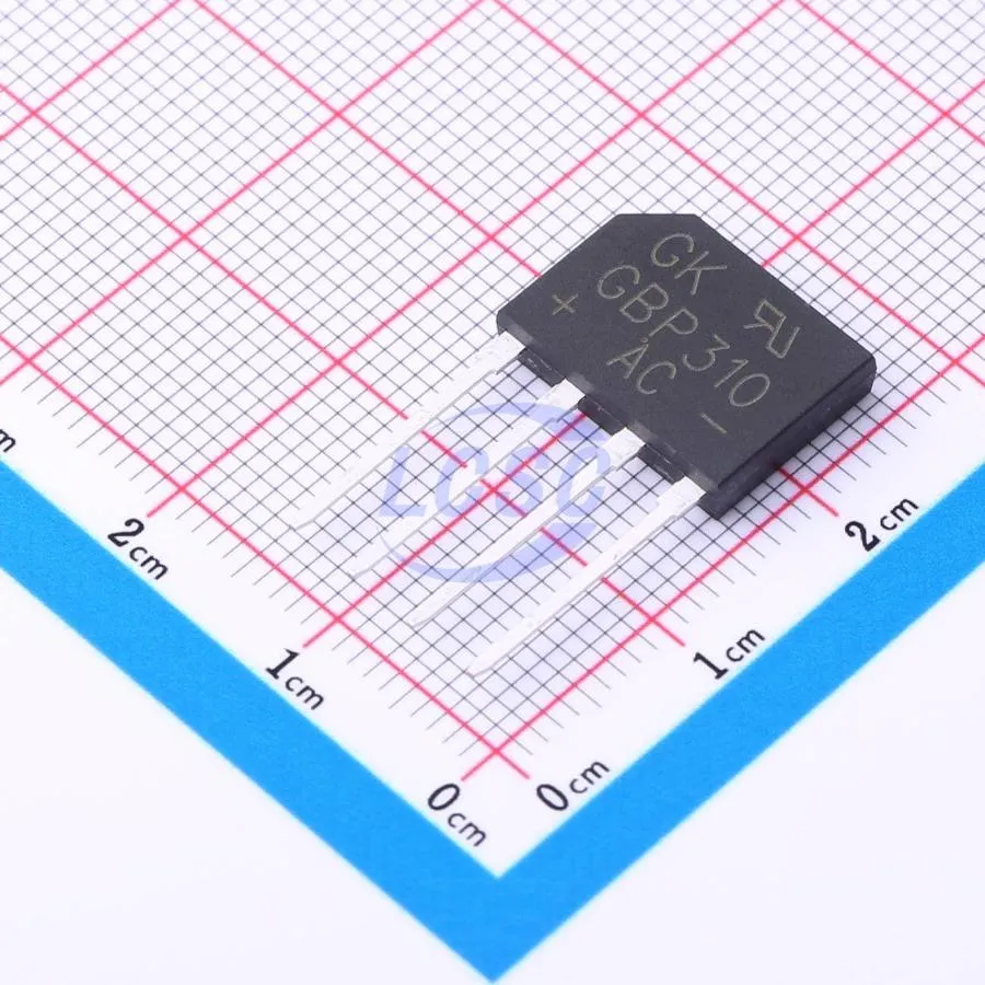 GBP310