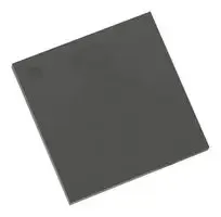 R5F52318ADLA#20