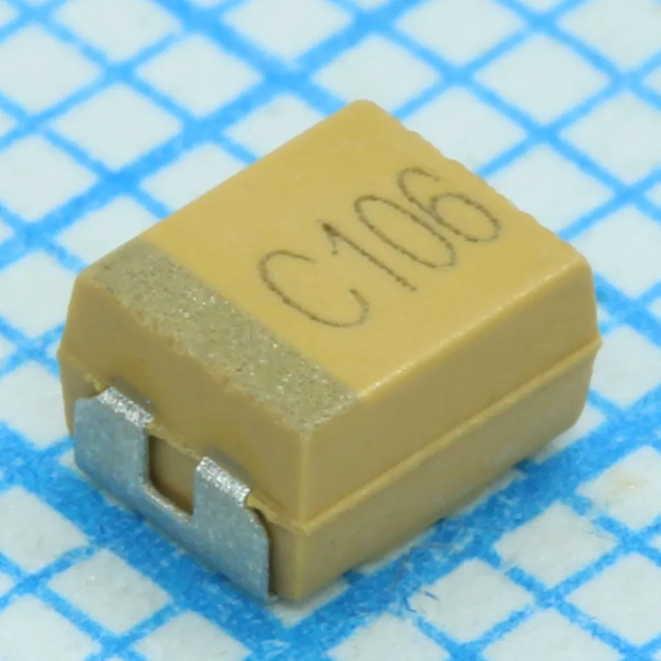 TS20001A150KBT000R