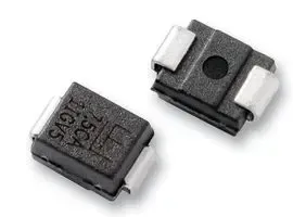 SMBJ33CA-13-F