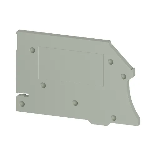 Боковая крышка APWTN 1.5 SN A