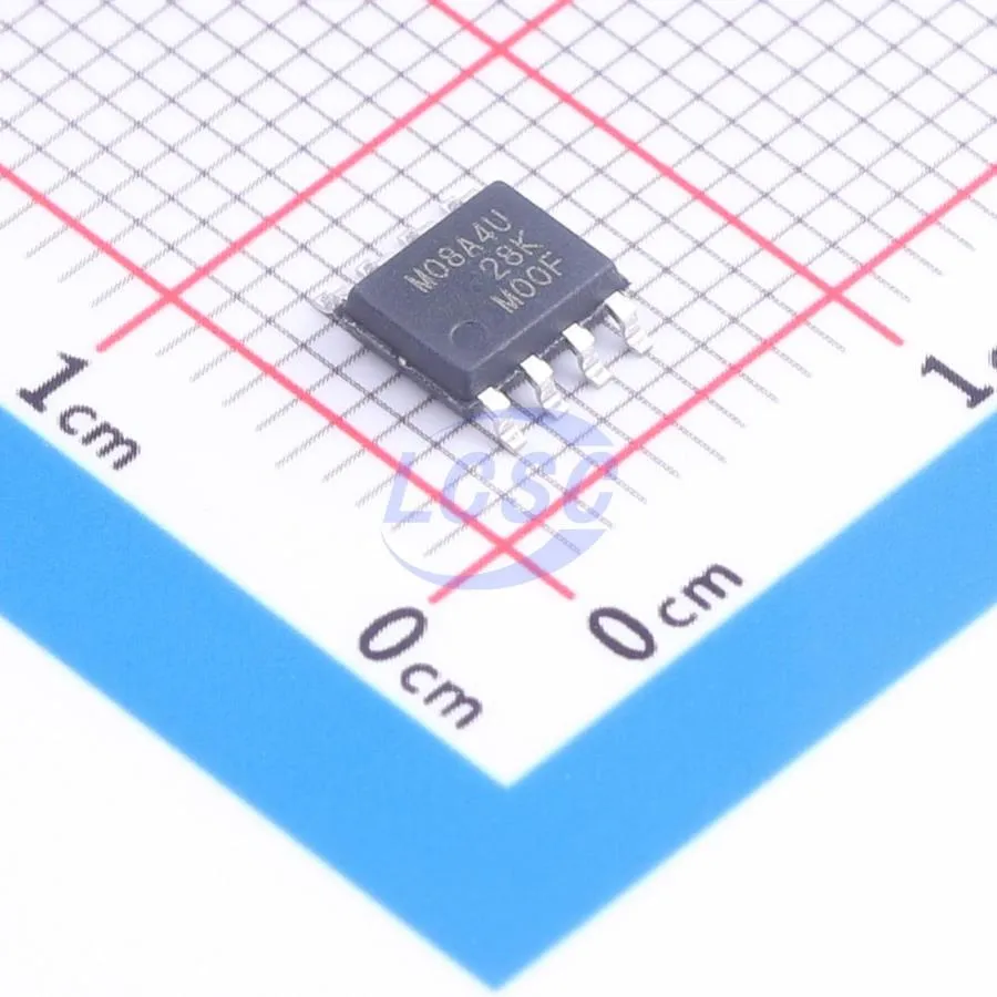 TMCS1108A4UQDR