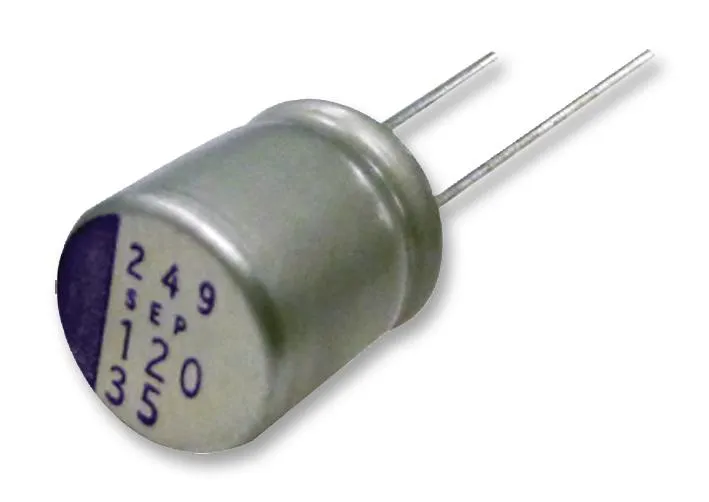 25SEPF330M