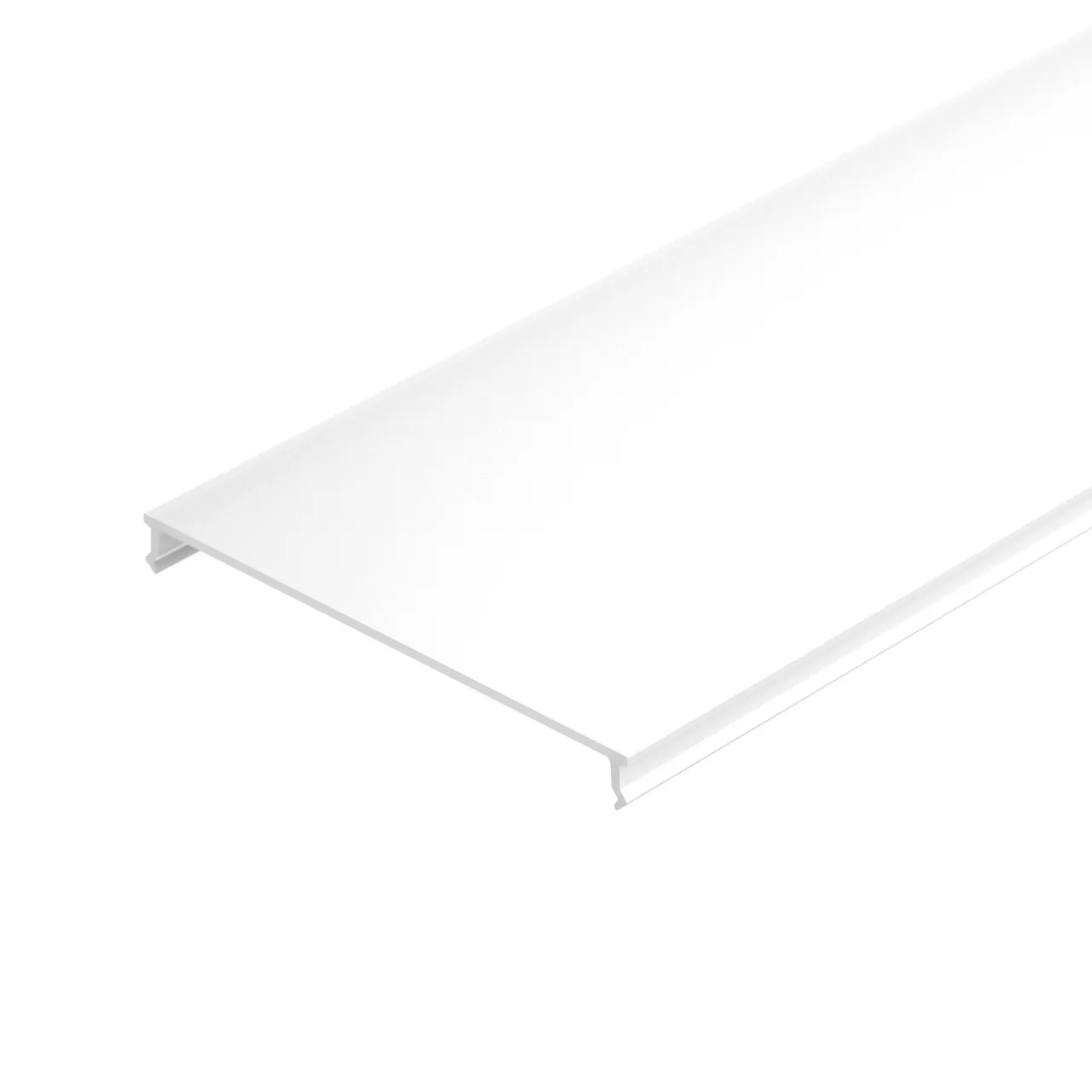 Экран ARH-POWER-W120-2000 OPAL 027929