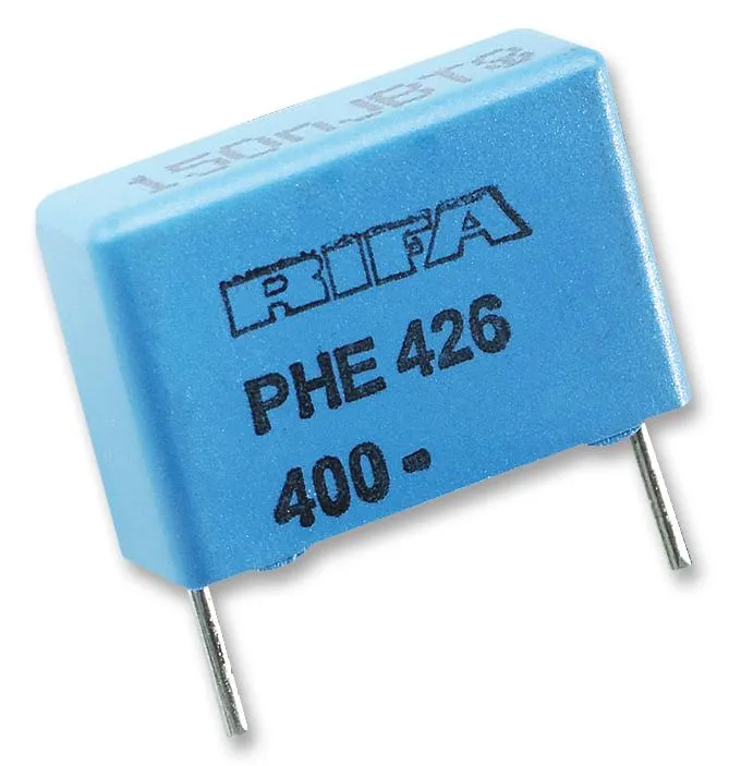 PHE426HF7470JR06L2