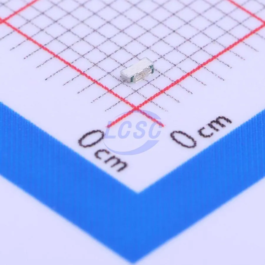 LTST-S482TBKT-5A