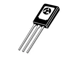 MJE170G