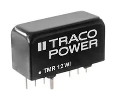 TMR 12-1223WI
