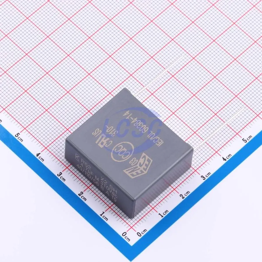 R523R447050P1M