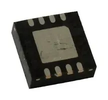MP1541GG-P