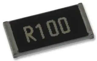 CRM2512-JX-R100ELF