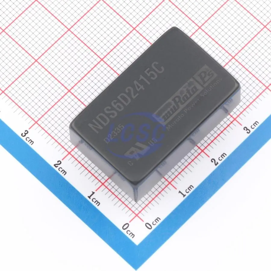 NDS6D2415C