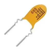 T356F685K035AT